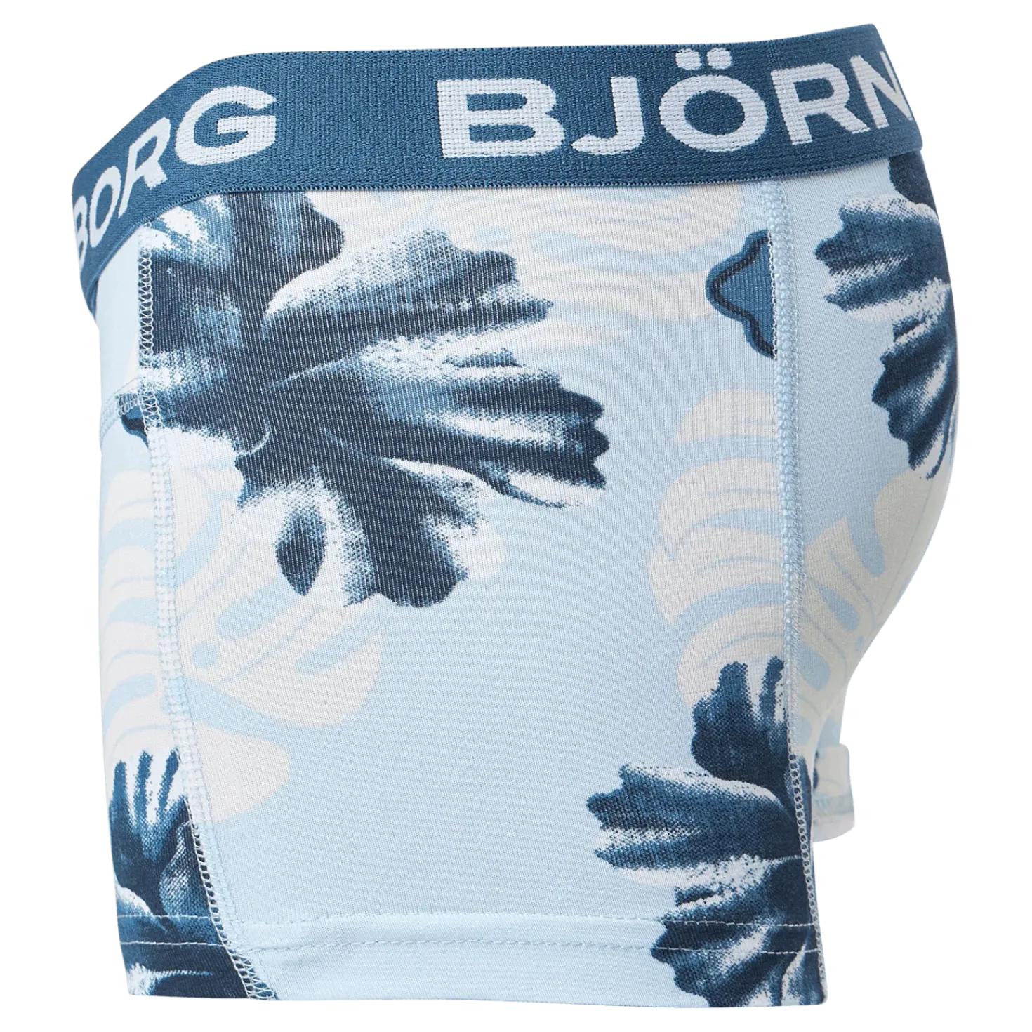 Core Boxer 3p Multipack 2