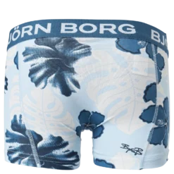 Core Boxer 3p Multipack 2