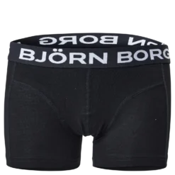 Core Boxer 3p Multipack 2