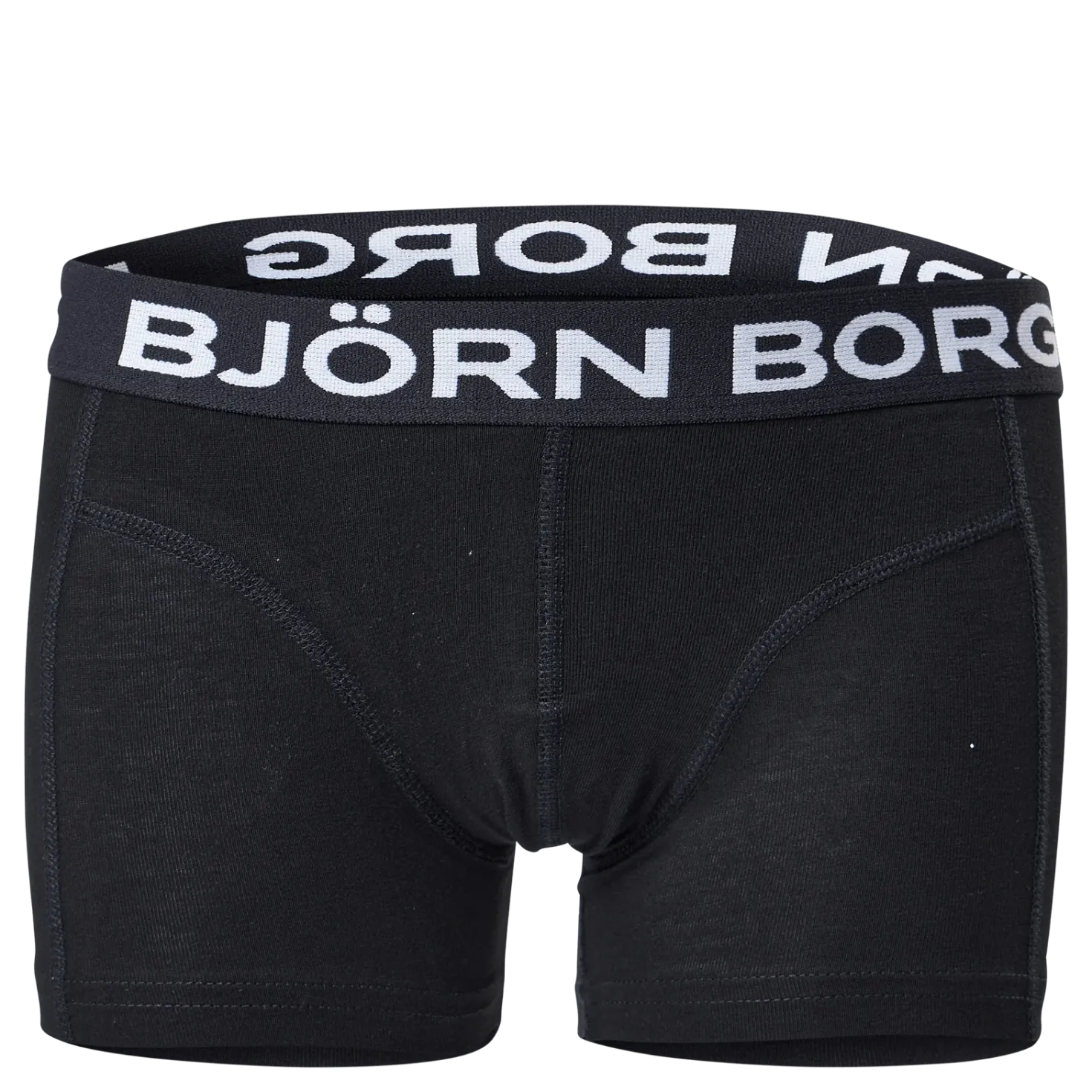 Core Boxer 3p Multipack 2