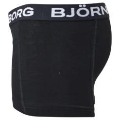 Core Boxer 3p Multipack 2