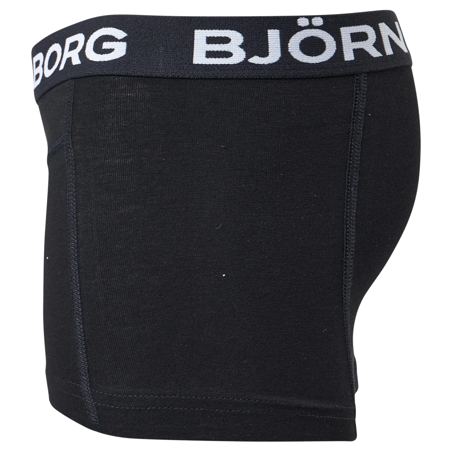 Core Boxer 3p Multipack 2