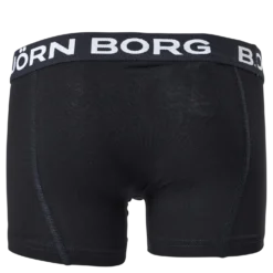 Core Boxer 3p Multipack 2