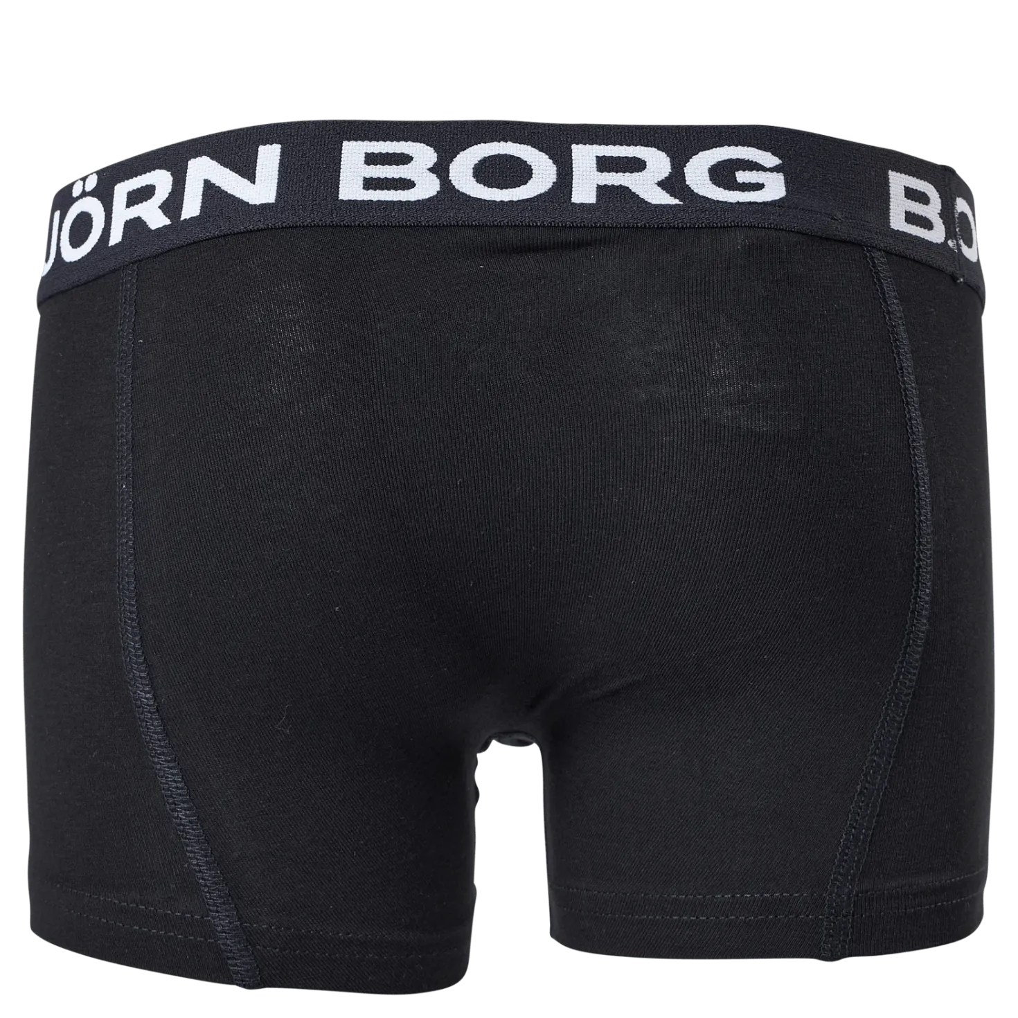 Core Boxer 3p Multipack 2