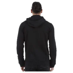 Core Hood Black