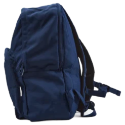 Core Iconic Backpack Navy