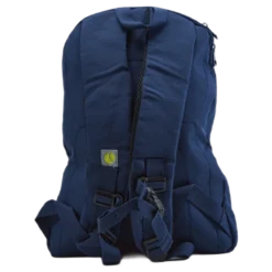 Core Iconic Backpack Navy