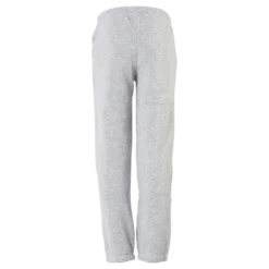 Core Jr Pants Greymelange