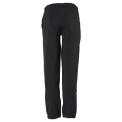 Core Junior Pants Black