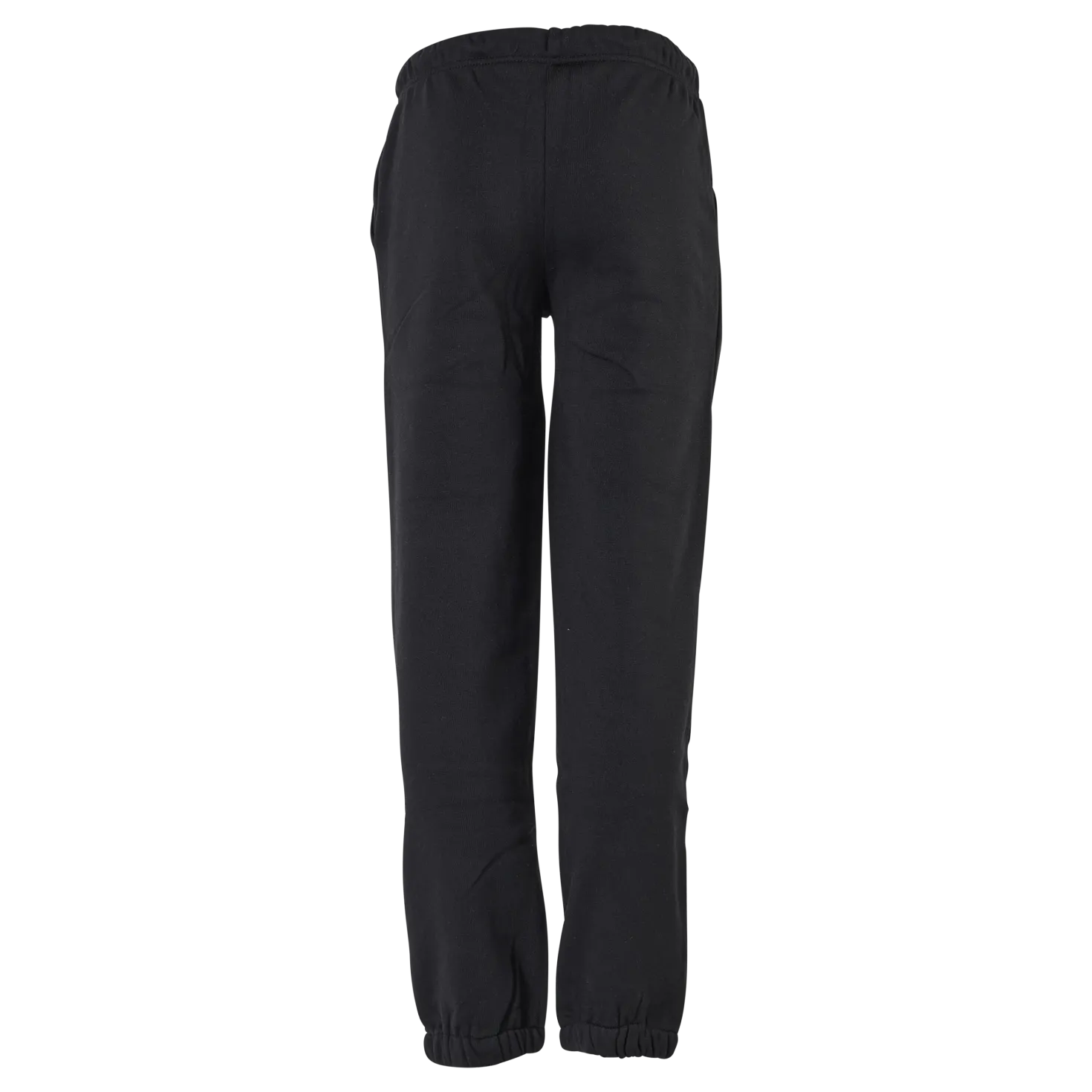 Core Junior Pants Black
