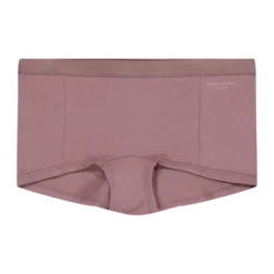 Core Minishorts 3p Multipack 2