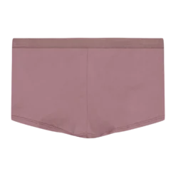 Core Minishorts 3p Multipack 2