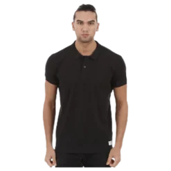 Core Polo Black