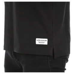 Core Polo Black