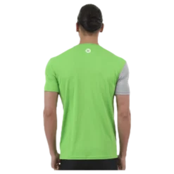 Core 2.0 Shirt Green