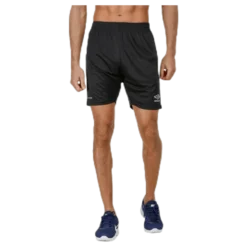 Core Shorts Black