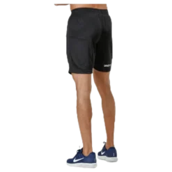 Core Shorts Black