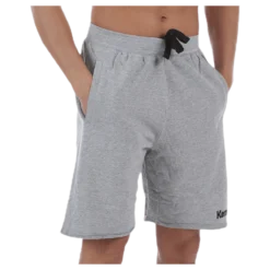 Core 2.0 Sweatshorts Grey