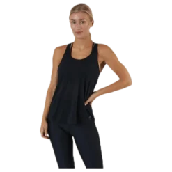 Core tank Black