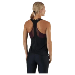 Core tank Black