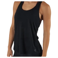 Core tank Black