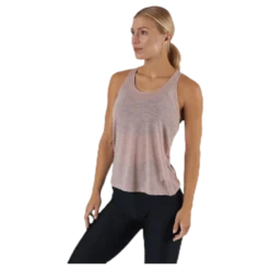 Core tank Pink