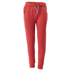 Corin Kids Pnt 4 Baked Pink