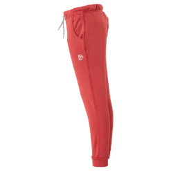Corin Kids Pnt 4 Baked Pink