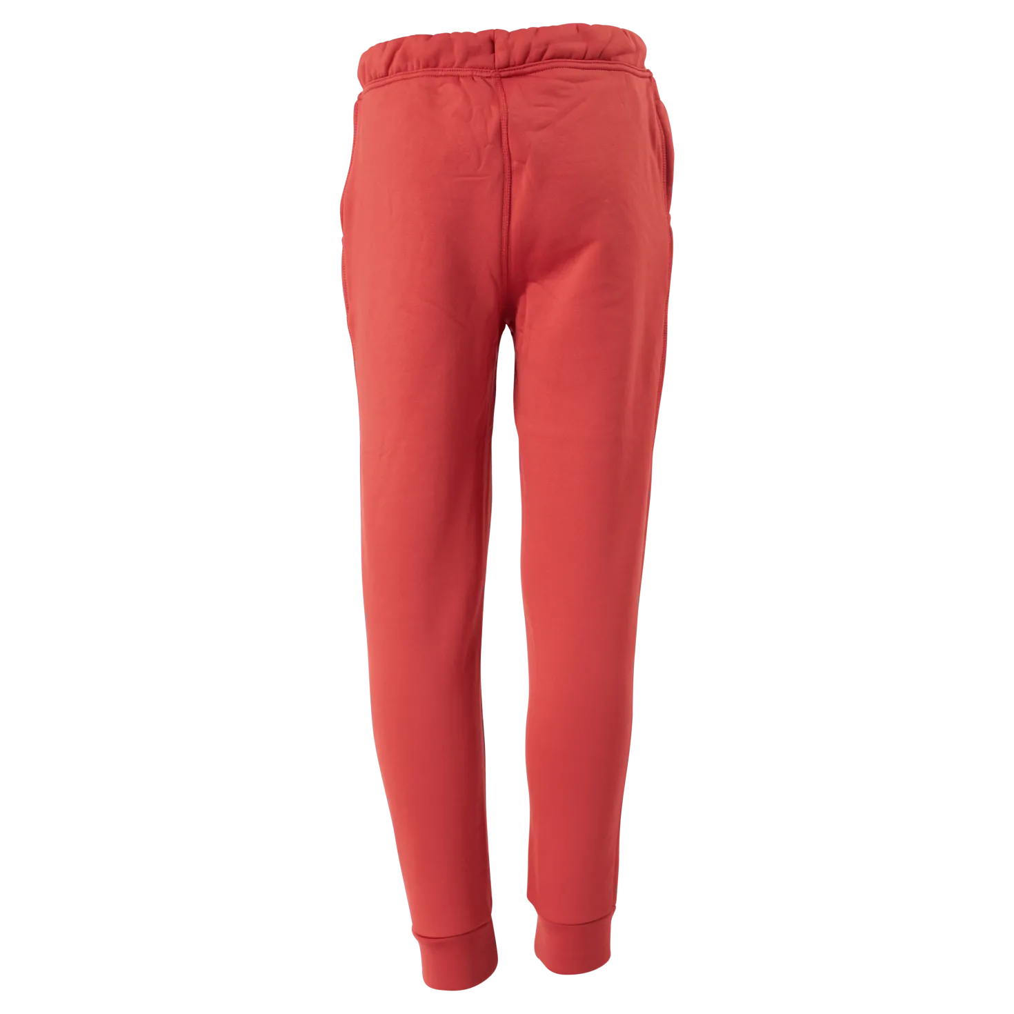 Corin Kids Pnt 4 Baked Pink