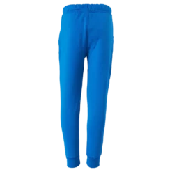 Corin Kids Pnt 4 Classic Blue