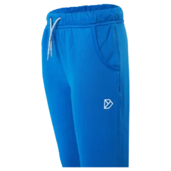 Corin Kids Pnt 4 Classic Blue