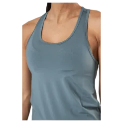Cosima Basic Tank Blue