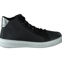 Cosmo Black