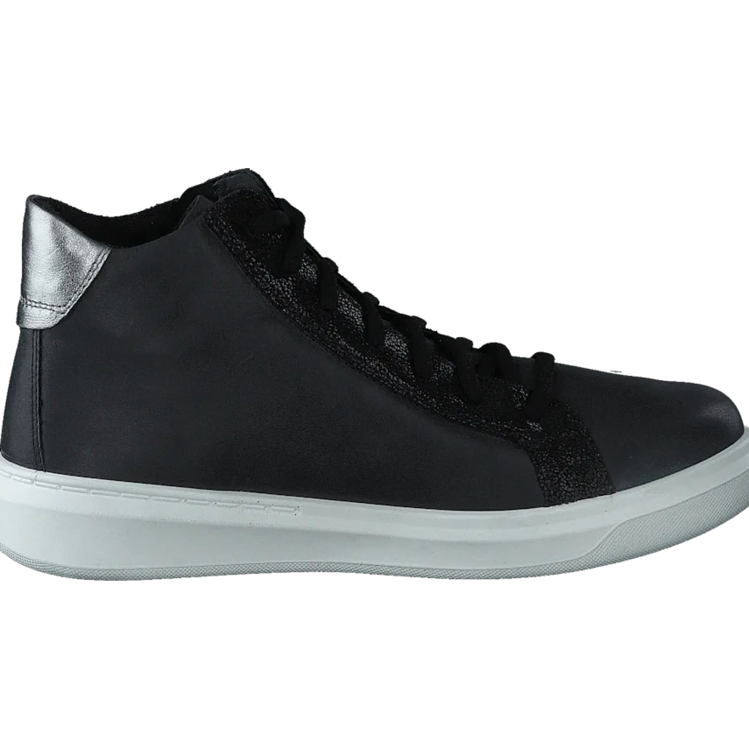 Cosmo Black