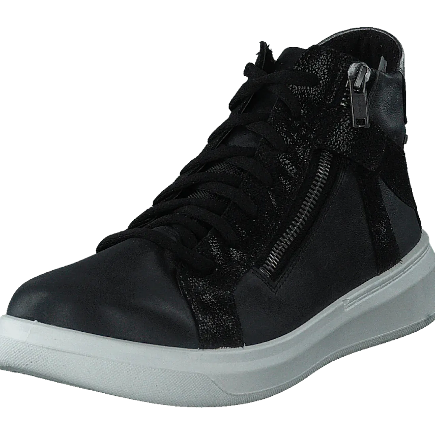 Cosmo Black