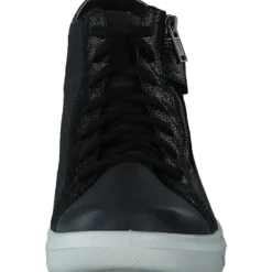 Cosmo Black
