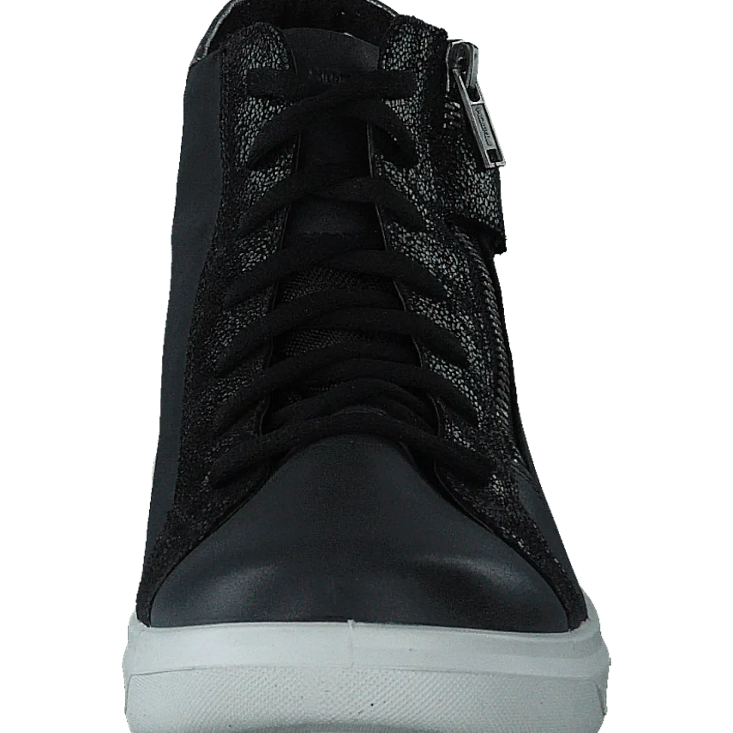 Cosmo Black
