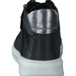 Cosmo Black