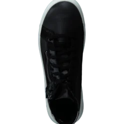 Cosmo Black