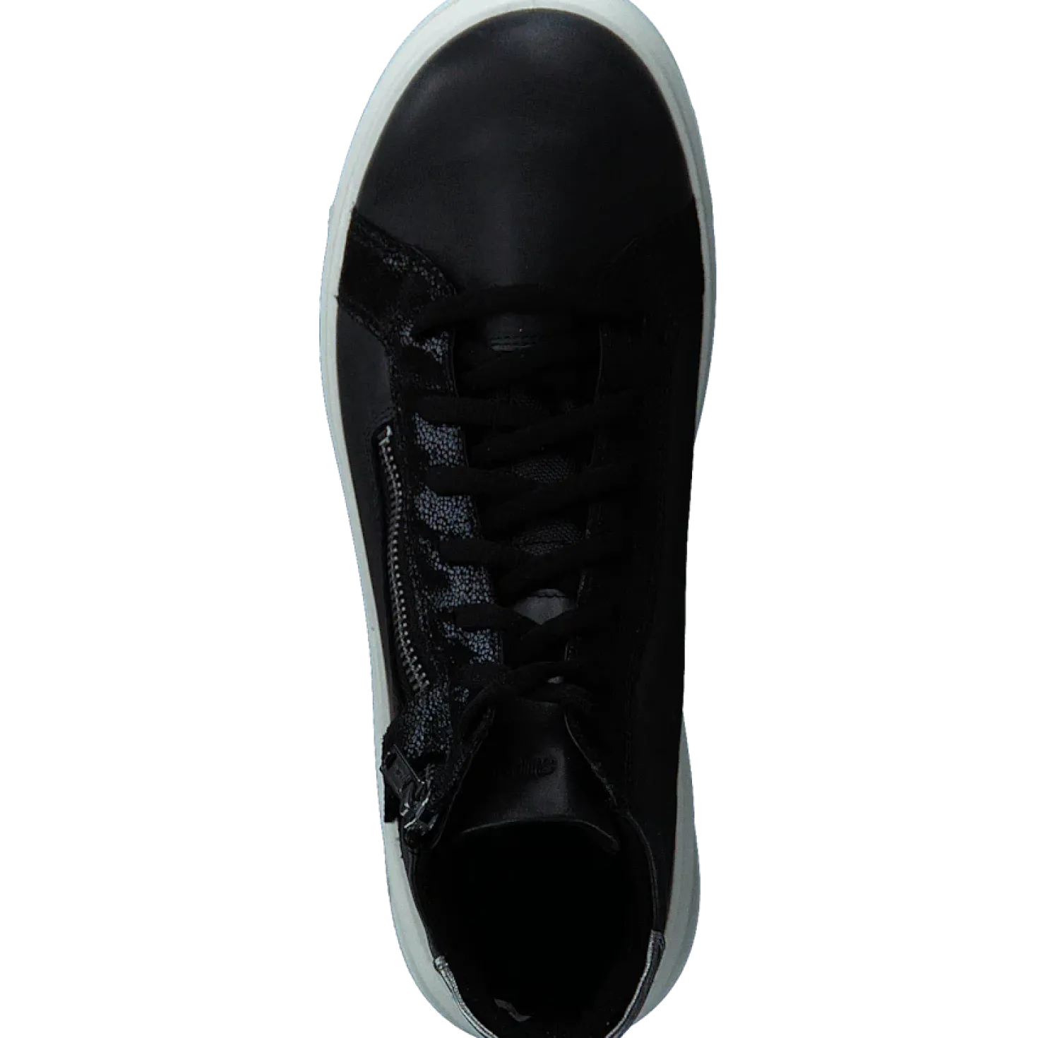 Cosmo Black