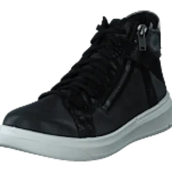 Cosmo Black