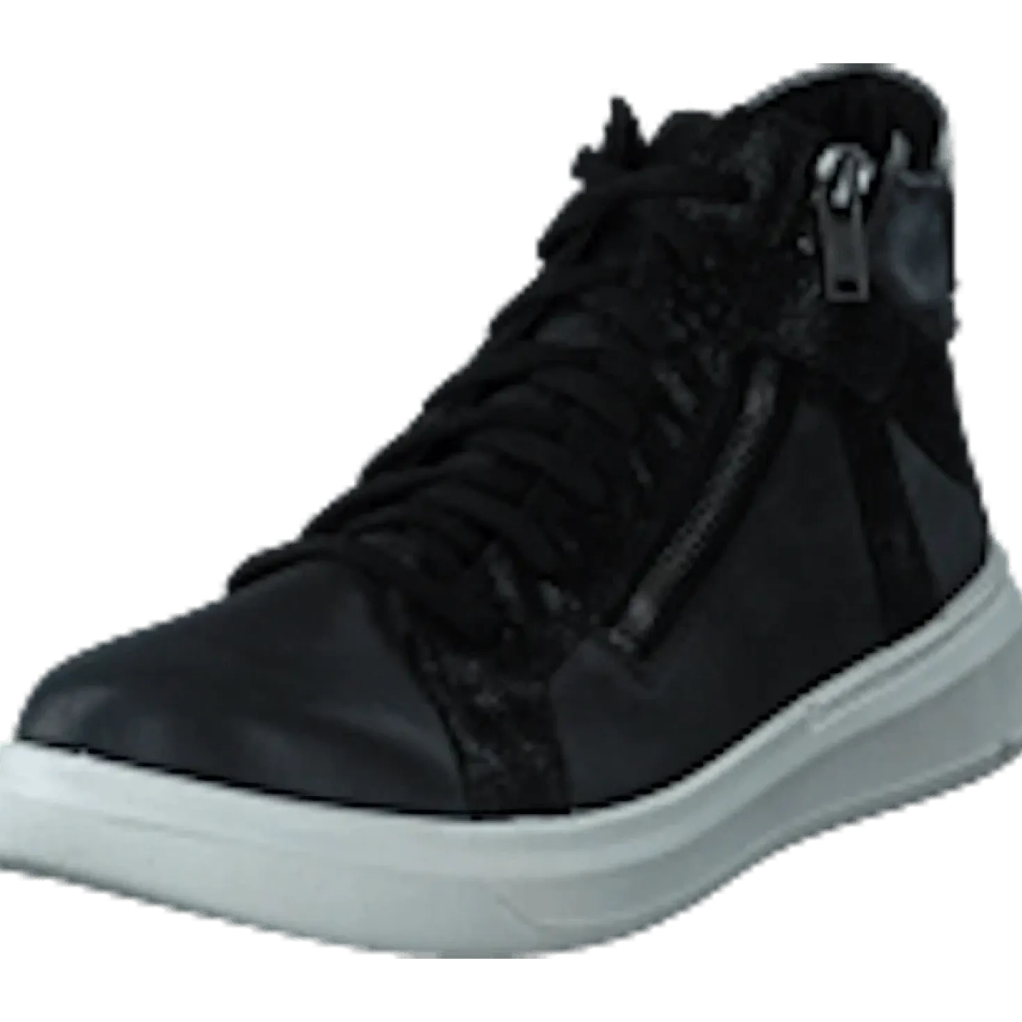 Cosmo Black
