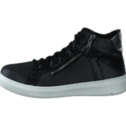 Cosmo Black