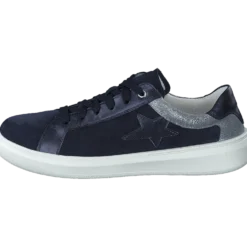 Cosmo Blue
