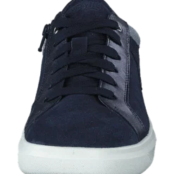 Cosmo Blue