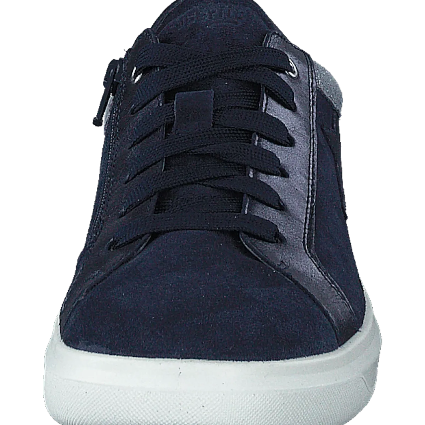 Cosmo Blue