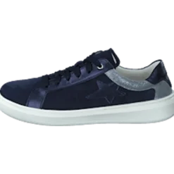 Cosmo Blue