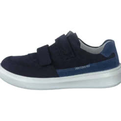Cosmo Blue