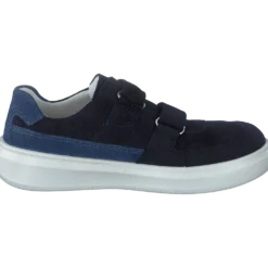 Cosmo Blue