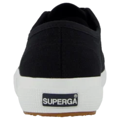 2750-cotu Classic F83 Black-fwhite